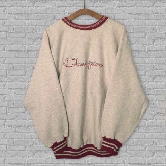 🦋HUGE ISO🦋 (DONT BUY) - Picture 7 of 10